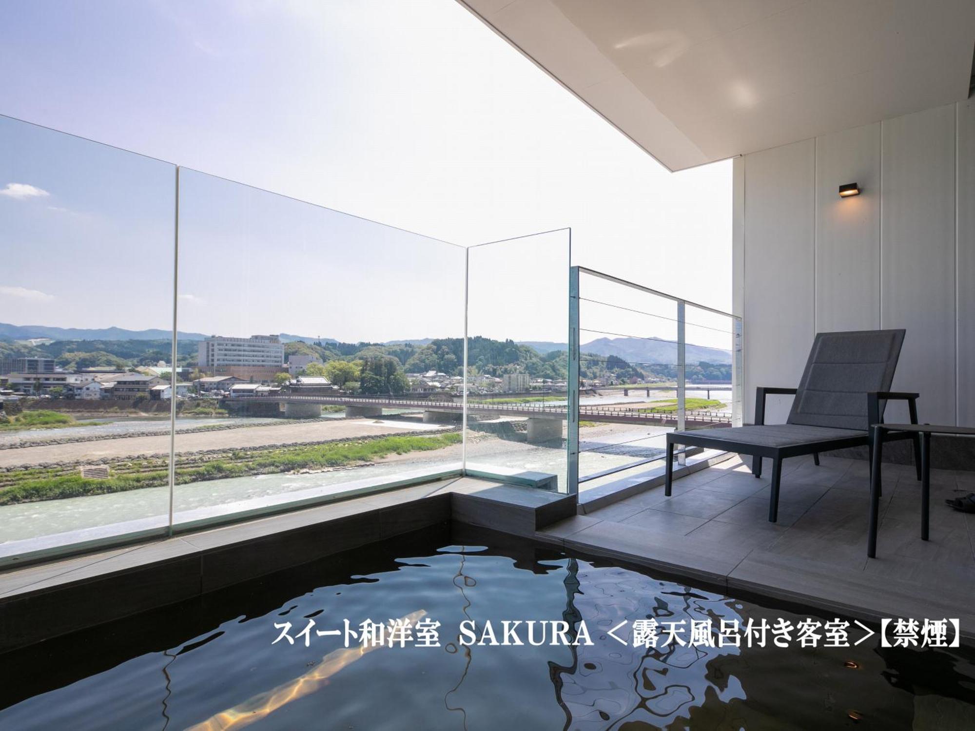 Hitoyoshi Onsen Nabeya Hotell Exteriör bild